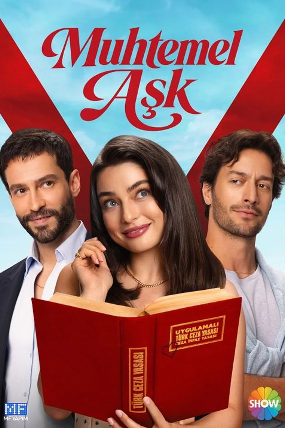 ASK