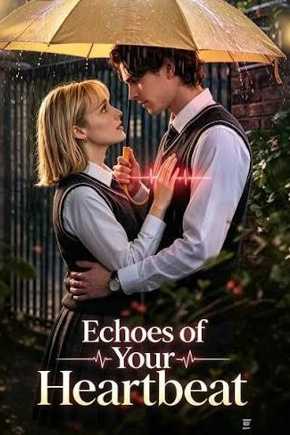 Echoes of the Heart